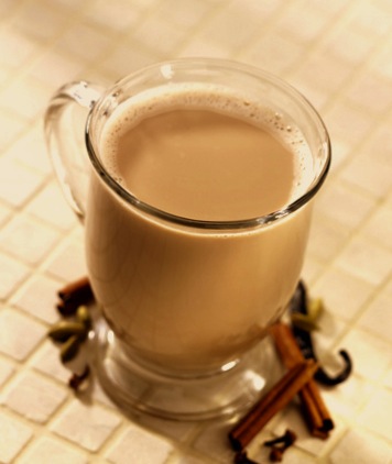 tea-latte