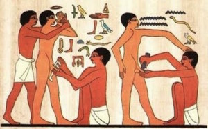 circuncision-egipcia